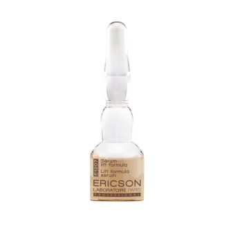 E1205 Praxisset für 4 Behandlungen V-CONTOUR LIFT
